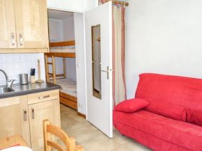 Studio La Piste-1